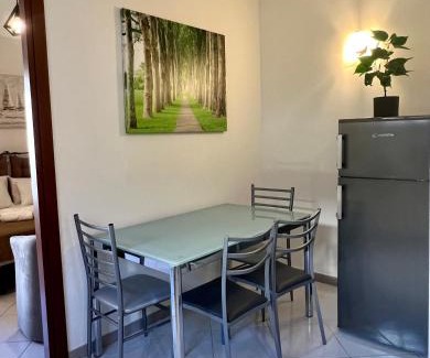 Sassari Apartment | Sassari Apartments - Maestrale