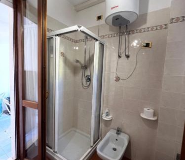 Sassari Apartment | Sassari Apartments - Maestrale