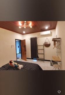 Sumbawa Barat House | Satera Homestay