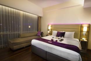 Depok Hotel | Satoria Hotel Yogyakarta - CHSE Certified