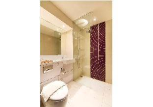 Depok Hotel | Satoria Hotel Yogyakarta - CHSE Certified
