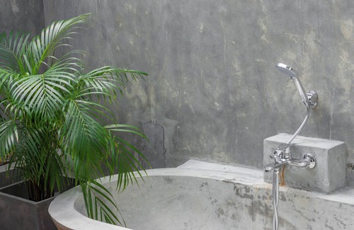 Ahangama Bed & Breakfast | Sattva Ahangama