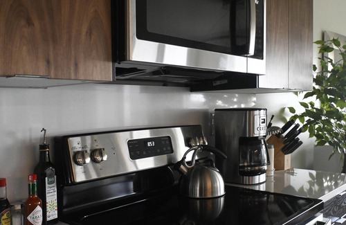 Nellysford Apartment | Sauna dog Friendly Amazing Views to ski Slopes