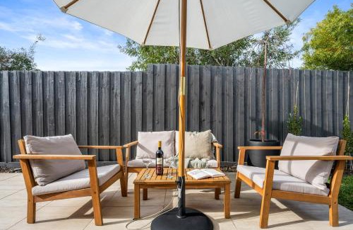 Capel Sound House | SAUNA & ICE BATH! - Your Health Retreat Escape
