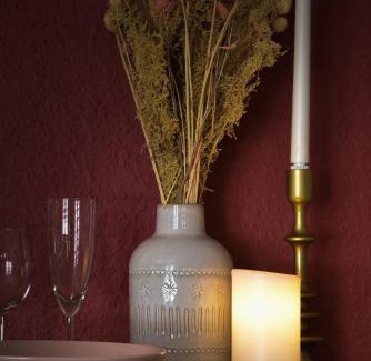 Saverne Apartment | Sauna - Le 65 Degrés - Gare