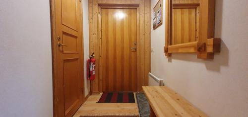 Lofsdalen House | Sauna | Wi-Fi | Terrace | Wood stove | Cable TV | Cabin