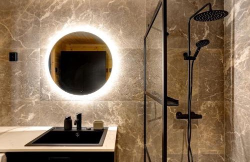 Kimito Island House | Saunamäki - Frida