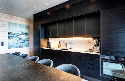 Kimito Island Villa | Saunamäki - Jalo