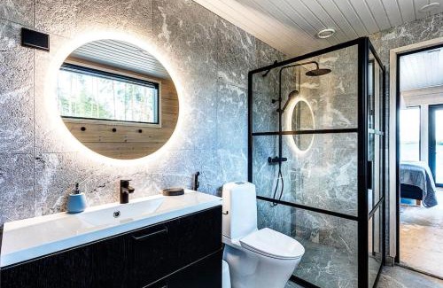 Kimito Island Villa | Saunamäki - Jalo