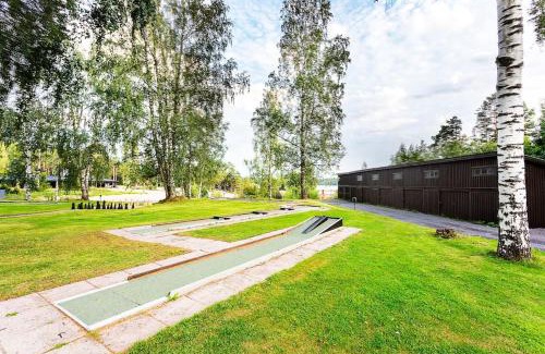 Kimito Island Villa | Saunamäki - Luoto