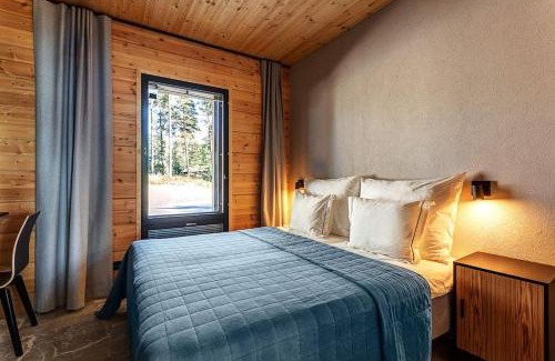 Kimito Island Villa | Saunamäki - Luoto