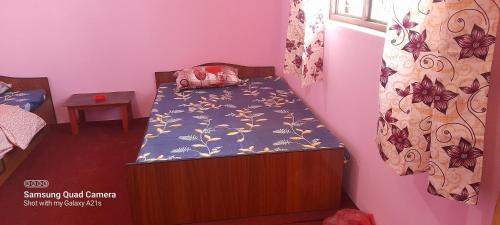 Nagarkot House | Saura Point Home Stay