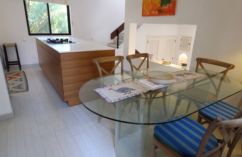 Vale do Lobo Villa | Savana Villa