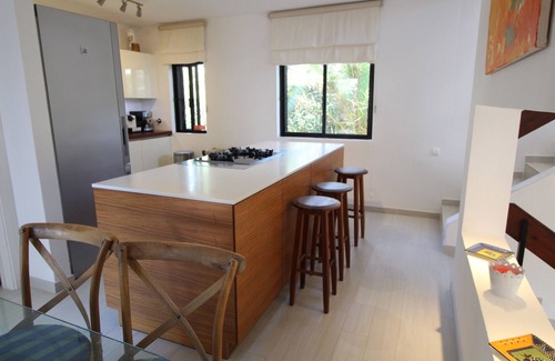 Vale do Lobo Villa | Savana Villa
