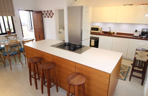 Vale do Lobo Villa | Savana Villa