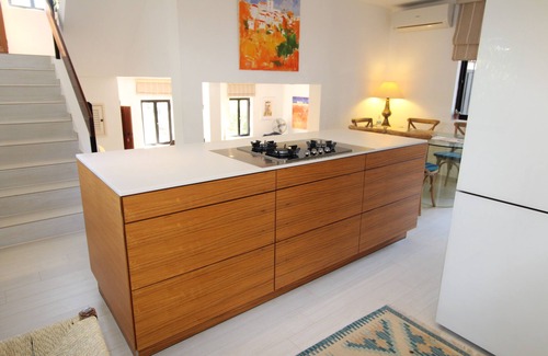 Vale do Lobo Villa | Savana Villa