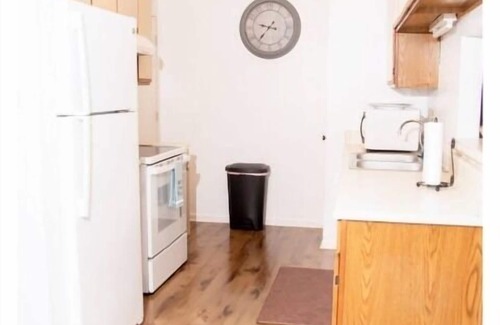 Savannah House | Savannah's sleep comfy duplex