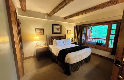 Lake Placid Resort | SAVE 30% OFF WHEN YOU BOOK @ WHITEFACE LODGE RESORT. AVAIL JAN 16th-23rd