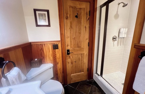 Lake Placid Resort | SAVE 30% OFF WHEN YOU BOOK @ WHITEFACE LODGE RESORT. AVAIL JAN 16th-23rd