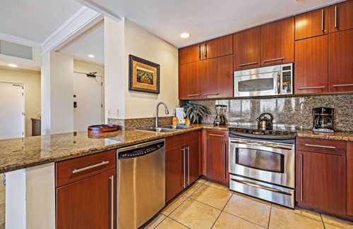 Kapalua Villa | SAVE $ NOW! ~ Spacious, Comfortable & Clean- (villa # 20P-3&4) ~ Platinum Maui Vacations