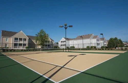 Williamsburg Resort | Save on your Stay in the Heart of Williamsburg