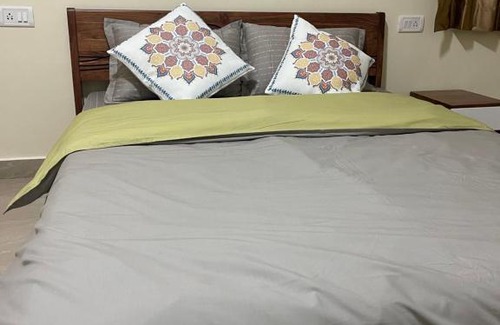Bengaluru House | Savi On Wheels