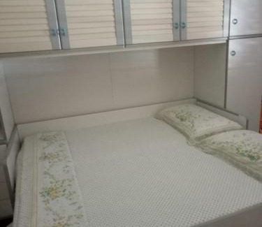 Recanati Apartment | Savoca Apartment