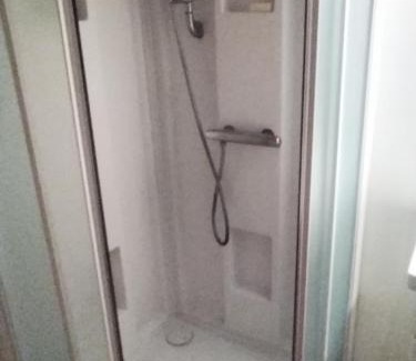 Villard-sur-Doron House | Savoie, Simple mais confortable