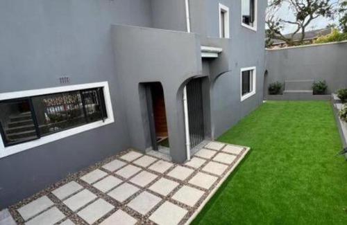 Bluff House | Savoli Guest House