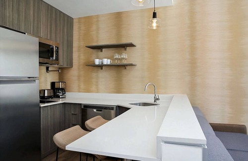 Playacar Hotel | Savor An Exhilarating Experience! 2 Comfortable Units, Pets Allowed, Pool!