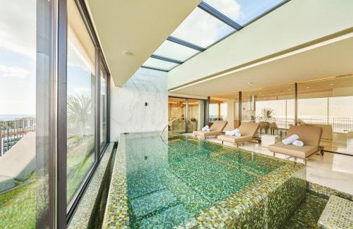 Se Hotel | Savoy Palace - The Leading Hotels of the World - Savoy Signature