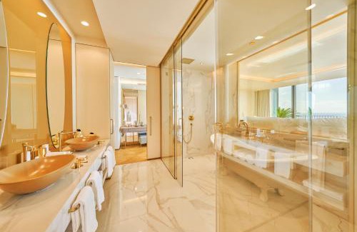 Se Hotel | Savoy Palace - The Leading Hotels of the World - Savoy Signature