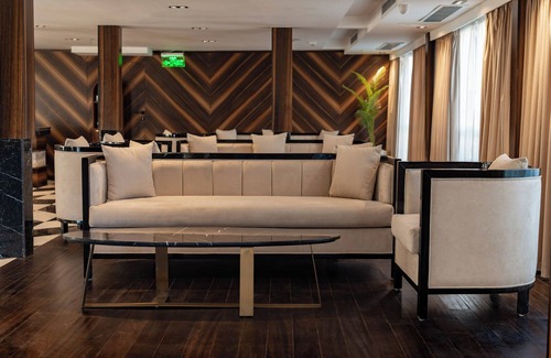 Qena Governorate Boat Rental | Savoy Yacht -Exclusive Nile Cruise from Luxor to Aswan -24 guests