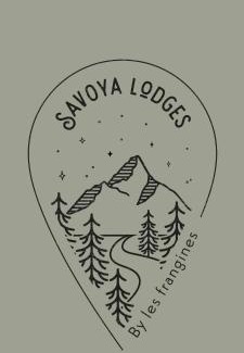 Chatel Ski Chalet | Savoya Lodges
