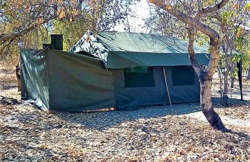 Kasane Other | Savuti Mobile Camping Safaris
