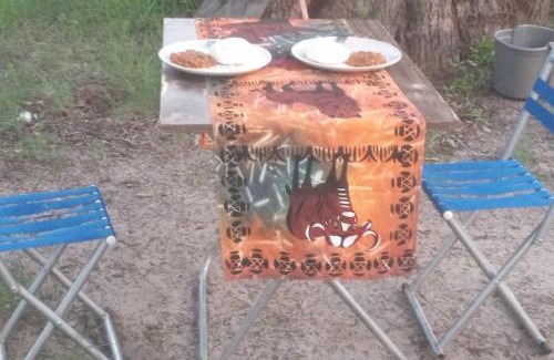 Kasane Other | Savuti Mobile Camping Safaris