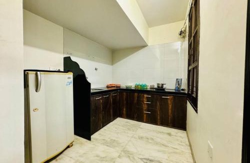 Udaipur Apartment | Sawai Udai Villa by Distinction Stays