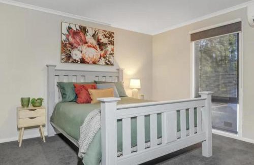 Sawmill Settlement House | Sawmill Chalet - Located base of Mt Buller