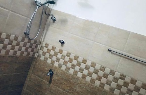 Matara Apartment | Sayana Lucky