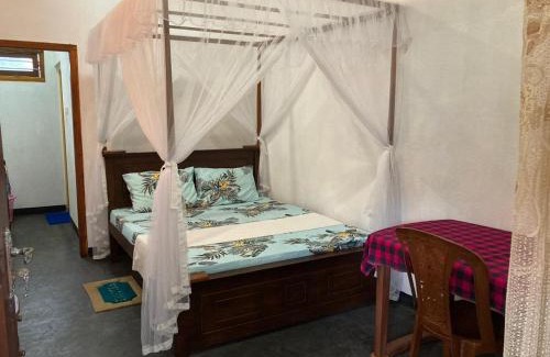 Thalaramba Hotel | Sayura Beach Hotel