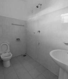 Trincomalee House | Sayura Guest House