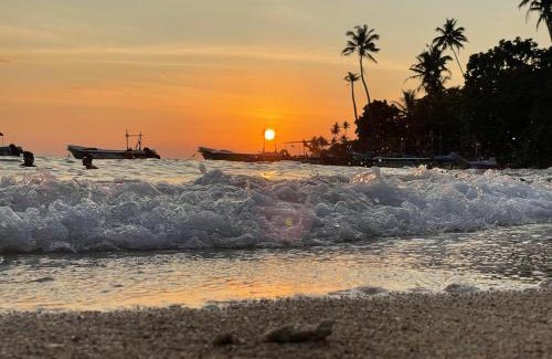 Polhena House | Sayuri Beach Hotel