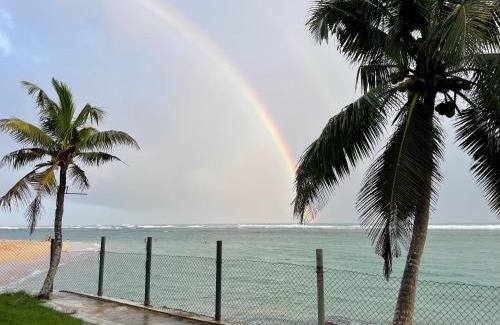 Polhena House | Sayuri Beach Hotel