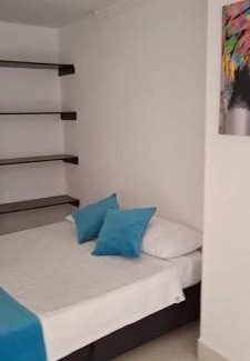 Soacha Hotel | SB coliving