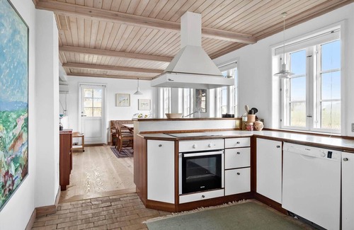 Sydals House | SB50621 Sydals - Sønderstrand 6