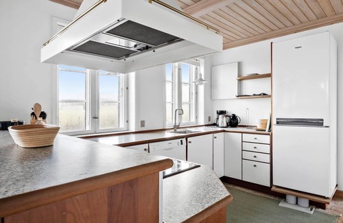 Sydals House | SB50621 Sydals - Sønderstrand 6