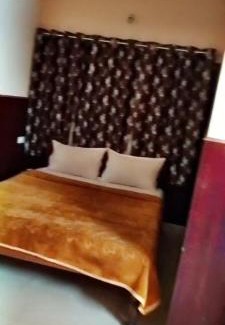 Ooty Cabin | SBM Lodge