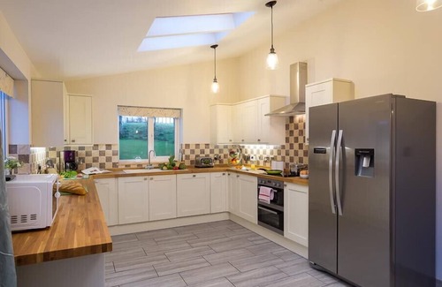 Cockermouth Cottage | SCALEGILL HOUSE, pet friendly, with a garden in Keswick