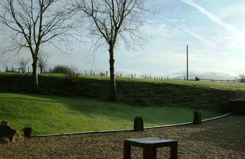 Cockermouth Cottage | SCALEGILL HOUSE, pet friendly, with a garden in Keswick