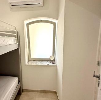 Tropea Apartment | Scalette e Tramonti